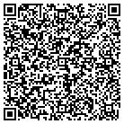 QR code with 40-09 Prince Street Asian Csn contacts