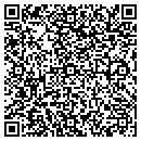 QR code with 404 Restaurant contacts