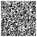 QR code with 40 Carrots contacts
