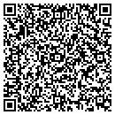 QR code with Carradine D Agner Jr contacts