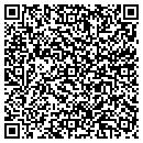 QR code with 4181 Broadway LLC contacts