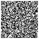 QR code with 48-50 9th Operating Inc contacts