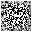 QR code with 48 Deli Inc contacts
