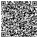 QR code with 4Food contacts