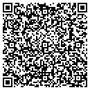 QR code with 508 Restuarant And Bar contacts