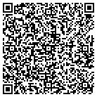 QR code with 559 W 22 Rest Partners LLC contacts