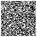 QR code with 5 9th Restaurant Bar contacts