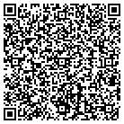 QR code with 5 West 36 Restaurant Corp contacts
