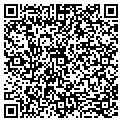 QR code with 6ab Restaurant Corp contacts