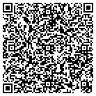 QR code with 6l Nsf Lex Restaurant 529 contacts