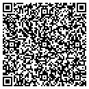QR code with 705 9th Avenue Corp contacts