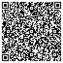 QR code with 82 W 3rd Restaurant LLC contacts