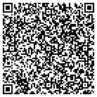 QR code with 845 Second Ave Rest Corp contacts