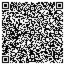 QR code with 949 So Columbus Corp contacts