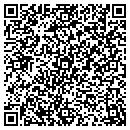 QR code with Aa Firebird LLC contacts