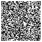 QR code with Abigail Kirsch Catering contacts