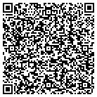 QR code with Abyssinia Deli & Grocery contacts