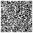 QR code with Academia Barilla Restaurants contacts