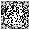 QR code with Acqua contacts