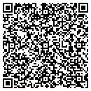 QR code with Acqua Restaurant & Bar contacts
