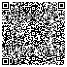 QR code with Imaginacion USA Corp contacts