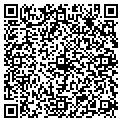 QR code with A Fa Shah Incorporated contacts