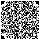 QR code with Afghanistan Kebab House contacts
