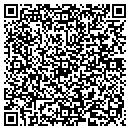 QR code with Juliets Flower Co contacts