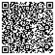 QR code with Agan Cheng contacts