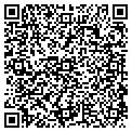 QR code with Aged contacts