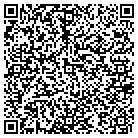 QR code with Ageha Sushi contacts