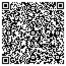 QR code with Agrest & Gandelsonas contacts