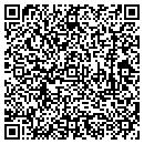QR code with Airport Bistro L P contacts