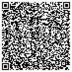 QR code with Ajay Hospitality d/b/a Papadam contacts