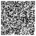 QR code with Akahi Inc contacts