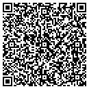 QR code with Akbar & Assoc Inc contacts