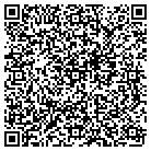QR code with Akram Restaurant Management contacts