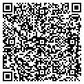 QR code with Alba contacts
