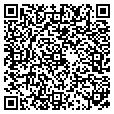 QR code with Albaraka contacts