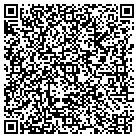 QR code with Albella Restaurant Bar & Catering contacts