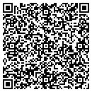 QR code with Albert Hall Tavern contacts