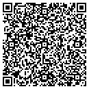 QR code with Aldaylam Nagaib contacts