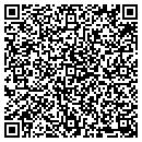 QR code with Aldea Restaurant contacts