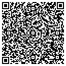 QR code with Alderman & CO contacts