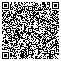 QR code with Aldrige Satsko Ltd contacts