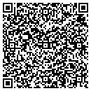 QR code with Alert Boot Inc contacts