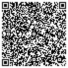 QR code with Alfredo of Rome of NY Inc contacts