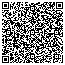 QR code with Al Fresco Dining Corp contacts