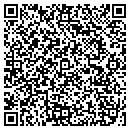 QR code with Alias Restaurant contacts