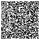 QR code with Btry B 2 Bn 142 FA contacts